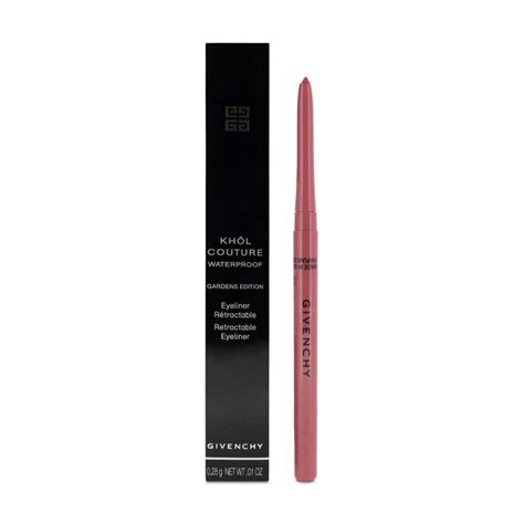 givenchy eyeliner sale|buy Givenchy online.